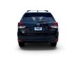 2024 Subaru Forester Limited SUV