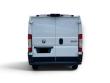 2025 Ram Promaster Cargo Van Tradesman Van
