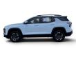 2026 Chevrolet Equinox FWD ACTIV SUV