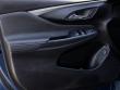 2024 Buick Envista Avenir SUV