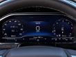 2024 Chevrolet Silverado 2500HD LTZ Pickup