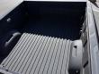 2025 Toyota Tundra 4WD 1794 Edition Hybrid Pickup
