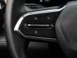 2026 Chevrolet Equinox FWD ACTIV SUV