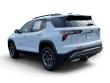 2026 Chevrolet Equinox FWD ACTIV SUV