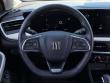 2024 Buick Encore GX Sport Touring SUV