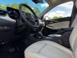 2025 Buick Encore GX Sport Touring SUV