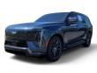 2026 CADILLAC Escalade IQL Premium Sport SUV