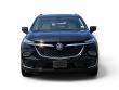 2023 Buick Enclave Avenir SUV
