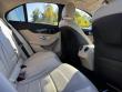 2016 Mercedes-Benz C-Class C 300 Sedan