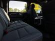 2021 Ram 1500 Big Horn Pickup
