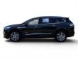 2023 Buick Enclave Avenir SUV