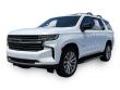 2021 Chevrolet Tahoe LT SUV