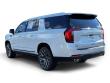 2025 GMC Yukon XL Denali Ultimate SUV
