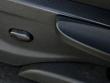 2016 Chevrolet Trax LS SUV