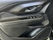 2023 GMC Terrain SLE SUV