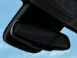 2022 Buick Encore Preferred SUV