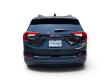 2023 GMC Terrain SLE SUV