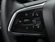 2025 Buick Envista Avenir SUV