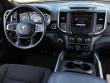 2021 Ram 1500 Big Horn Pickup