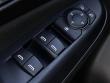 2024 Buick Envista Avenir SUV