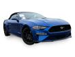 2018 Ford Mustang EcoBoost Premium Convertible