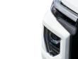 2023 GMC Canyon 4WD AT4 Pickup