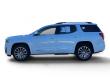 2022 GMC Acadia Denali SUV