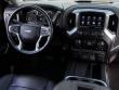 2022 Chevrolet Silverado 1500 LTD LTZ Pickup