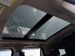 2024 Ford Expedition Max XLT SUV