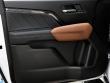 2023 GMC Canyon 4WD AT4 Pickup