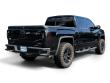 2018 GMC Sierra 1500 SLT Pickup
