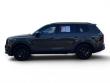 2022 Kia Telluride EX SUV