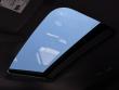 2026 Chevrolet Silverado 2500HD LTZ Pickup