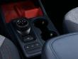 2024 Ford Maverick XLT Pickup