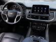 2021 Chevrolet Tahoe LT SUV