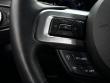 2018 Ford Mustang EcoBoost Premium Convertible
