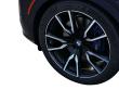 2023 BMW X7 xDrive40i SUV