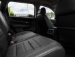 2023 Honda CR-V EX-L SUV