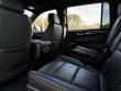 2023 GMC Yukon XL Denali SUV