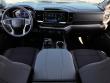 2024 Chevrolet Silverado 1500 RST Pickup