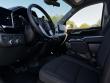 2026 GMC Sierra 1500 Elevation Pickup