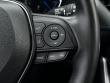 2019 Toyota RAV4 Hybrid XSE SUV
