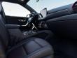 2026 Chevrolet Blazer RS SUV