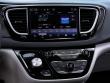 2024 Chrysler Pacifica Touring L Minivan