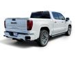 2023 GMC Sierra 1500 Denali Ultimate Pickup