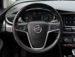 2022 Buick Encore Preferred SUV