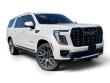 2025 GMC Yukon XL Denali Ultimate SUV