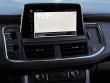 2024 GMC Yukon XL SLT SUV