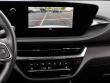 2025 Buick Envista Avenir SUV