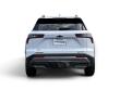 2026 Chevrolet Equinox FWD ACTIV SUV